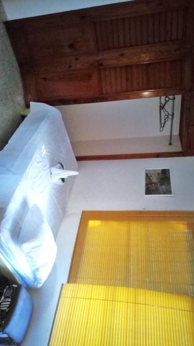 Apartament Ruhig, Gross Mit Herrlicher Aussicht Puerto Plata Zewnętrze zdjęcie