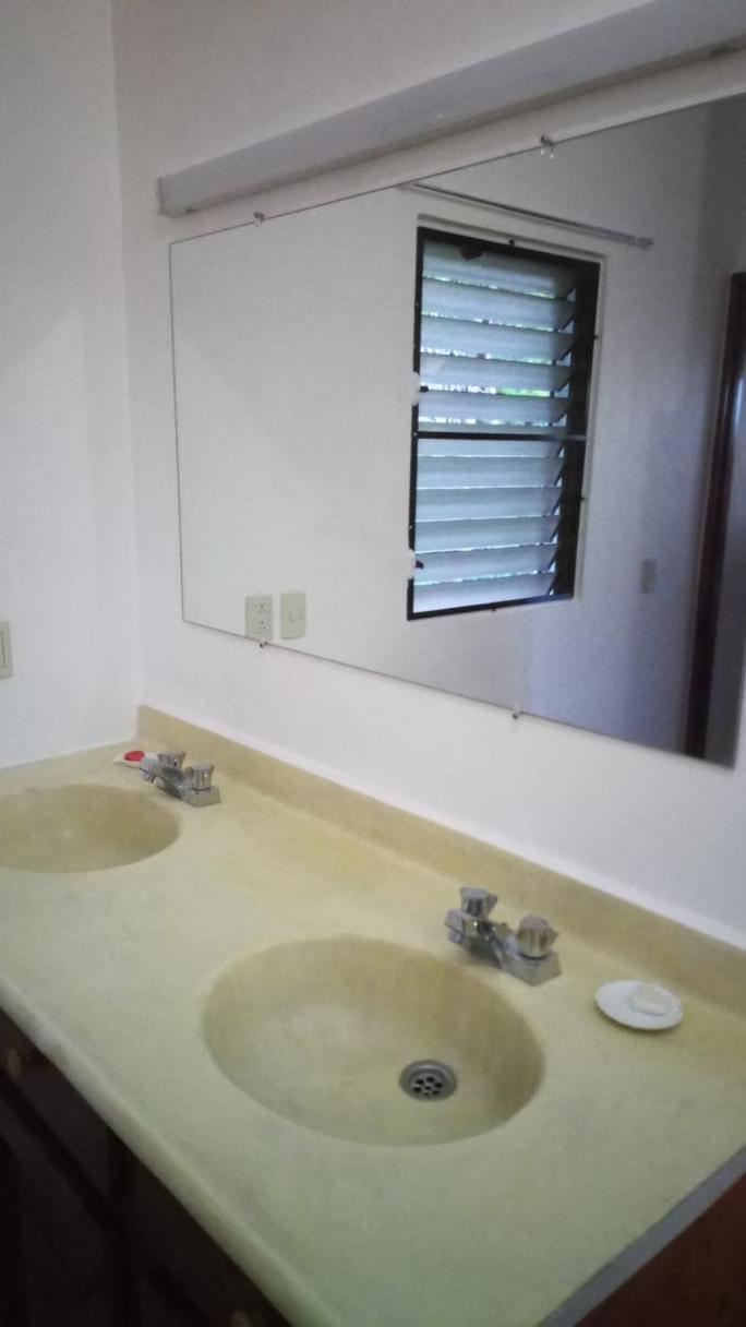 Apartament Ruhig, Gross Mit Herrlicher Aussicht Puerto Plata Zewnętrze zdjęcie
